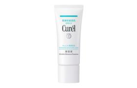 Kao - Curel Intensive Moisture Care Essence Anti Rides - 40g Kao - Curel Intensive Moisture Care Essence Anti Rides - 40g