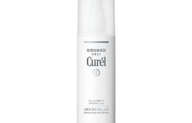 Kao - Curel Whitening Care Moisture Lotion III Enrich - 140ml Kao - Curel Whitening Care Moisture Lotion III Enrich - 140ml