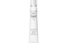 Kao - Curel Whitening Care Whitening Moisture Essence - 30g Kao - Curel Whitening Care Whitening Moisture Essence - 30g