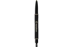 KARADIUM - Auto Eyebrow Pencil - 0.18g - #05 Light Brown