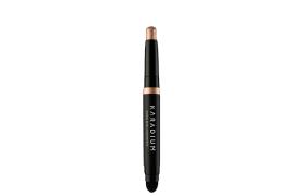 KARADIUM - Bâton d'ombre perle brillante - 1.4g - #05 Honey Beige