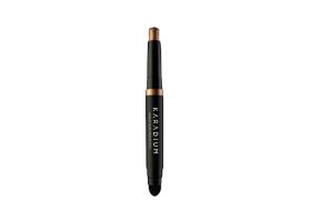 KARADIUM - Bâton d'ombre perle brillante - 1.4g - #06...
