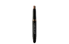 KARADIUM - Bâton d'ombre perle brillante - 1.4g - #11 Sand Moon