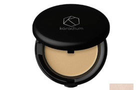 KARADIUM - Collagène Smart Sun Pact SPF50 PA ++ - 11.5g - #21...