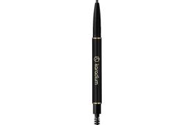 KARADIUM - Crayon à sourcils automatique - 0.18g - #02 Dark Brown