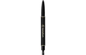 KARADIUM - Crayon à sourcils automatique - 0.18g - #04 Gray Brown