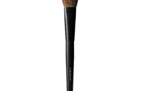 KARADIUM - Pinceau d'ombrage de maquillage professionnel - 1pièce KARADIUM - Pinceau d'ombrage de maquillage professionnel - 1pièce