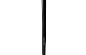 KARADIUM - Pinceau de maquillage professionnel n ° 1 - 1pièce KARADIUM - Pinceau de maquillage professionnel n ° 1 - 1pièce