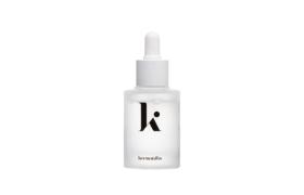 Keenoniks - Booster fondamental d'ampoule - 30ml