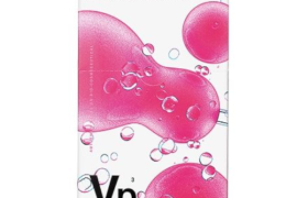 Kelements - Brightening Mask - 5pièces Kelements - Brightening Mask - 5pièces