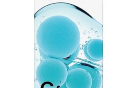 Kelements - Masque hydratant - 5pièces Kelements - Masque hydratant - 5pièces