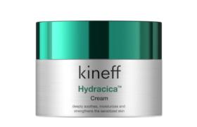 kineff - Hydracica Crème - 50ml