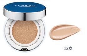 KLAVUU - Blue Pearlsation High Coverage Marine Collagen Aqua... KLAVUU - Blue Pearlsation High Coverage Marine Collagen Aqua...