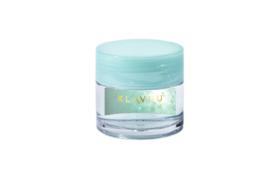 KLAVUU - L'Origin Deep Ocean Gel Couette - 70ml KLAVUU - L'Origin Deep Ocean Gel Couette - 70ml