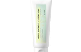 KLAVUU - Mousse nettoyante revitalisante pour le visage - 150ml