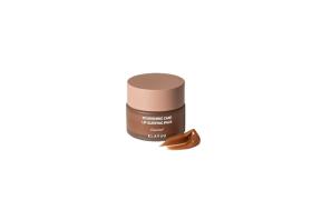 KLAVUU - Soin Nourrissant Lip Sleeping Pack (Nouvelle Version) -... KLAVUU - Soin Nourrissant Lip Sleeping Pack (Nouvelle Version) -...