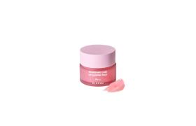 KLAVUU - Soin Nourrissant Lip Sleeping Pack (Nouvelle Version) -... KLAVUU - Soin Nourrissant Lip Sleeping Pack (Nouvelle Version) -...