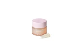 KLAVUU - Soin Nourrissant Lip Sleeping Pack (Nouvelle Version) -... KLAVUU - Soin Nourrissant Lip Sleeping Pack (Nouvelle Version) -...