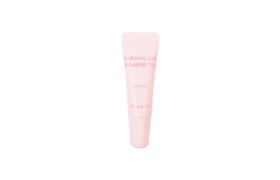 KLAVUU - Soin Nourrissant Lip Sleeping Pack Vanille - 3g KLAVUU - Soin Nourrissant Lip Sleeping Pack Vanille - 3g