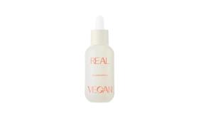 KLAVUU - Véritable ampoule de collagène végétalien - 30ml KLAVUU - Véritable ampoule de collagène végétalien - 30ml