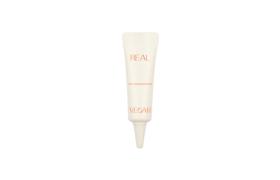 KLAVUU - Véritable ampoule de collagène végétalien - 5ml KLAVUU - Véritable ampoule de collagène végétalien - 5ml