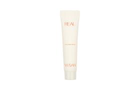 KLAVUU - Véritable crème de collagène végétalien - 15ml KLAVUU - Véritable crème de collagène végétalien - 15ml