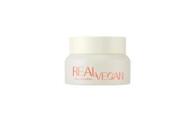KLAVUU - Véritable crème de collagène végétalien - 50ml KLAVUU - Véritable crème de collagène végétalien - 50ml