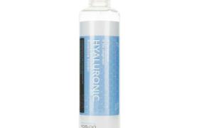 Koelcia - Hyaluronic Toner - 250ml