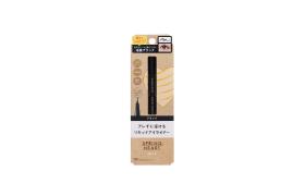 Koji - Eye-liner liquide Spring Heart - 16g - Black Koji - Eye-liner liquide Spring Heart - 16g - Black