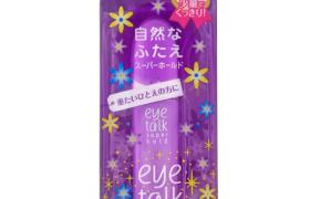 Koji - Eye Talk Supe tenir - 6ml Koji - Eye Talk Supe tenir - 6ml