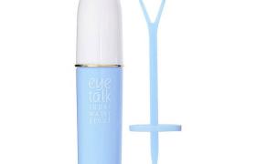 Koji - Eye Talk Super étanche - 6ml Koji - Eye Talk Super étanche - 6ml