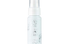 Kokuryudo - Brume UV Intimité SPF50+ PA++++ - 40ml
