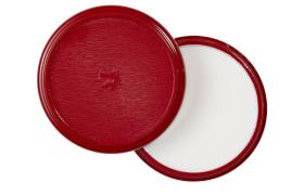 Kokuryudo - Crème visage hydratante médicamenteuse Golden Line - 35g