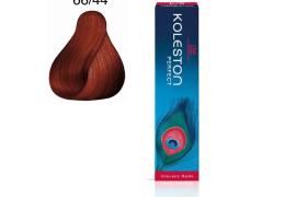 Koleston Perfect 66/44 Blond Foncé Cuivré Intense 60ml