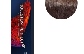 Koleston Perfect ME+ Rouge Vibrant 6/5 60 ML