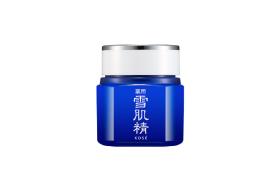 Kose - Crème médicamenteuse SEKKISEI - 40g Kose - Crème médicamenteuse SEKKISEI - 40g