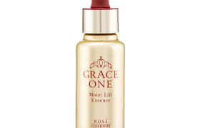 Kose - Grace One Essence hydratante liftante - 30ml Kose - Grace One Essence hydratante liftante - 30ml
