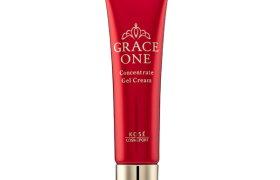 Kose - Grace One Gel Crème Concentré EX - 30g Kose - Grace One Gel Crème Concentré EX - 30g