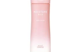 Kose - Lotion lactée douce hydratante - 160ml Kose - Lotion lactée douce hydratante - 160ml