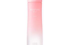 Kose - Moisture Lotion douce - Moist - 200ml Kose - Moisture Lotion douce - Moist - 200ml