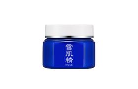 Kose - SEKKISEI Crème Nettoyante - 140g Kose - SEKKISEI Crème Nettoyante - 140g