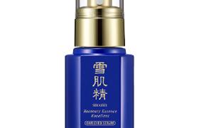 Kose - SEKKISEI Excellent - Recovery Essence Excellent - 50g Kose - SEKKISEI Excellent - Recovery Essence Excellent - 50g
