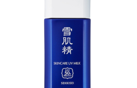 Kose - SEKKISEI Lait UV Skincare SPF50 + PA ++++ - 60g Kose - SEKKISEI Lait UV Skincare SPF50 + PA ++++ - 60g