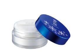 Kose - SEKKISEI Snowy Poudre Libre SPF20 PA++ - 11g Kose - SEKKISEI Snowy Poudre Libre SPF20 PA++ - 11g