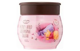 Kose - Softymo Crème Lavante Douce au Miel - 300g Kose - Softymo Crème Lavante Douce au Miel - 300g