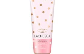 Kose - Softymo Gel nettoyant Lachesca - 170g Kose - Softymo Gel nettoyant Lachesca - 170g