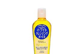 Kose - Softymo Huile démaquillante - 60 Kose - Softymo Huile démaquillante - 60