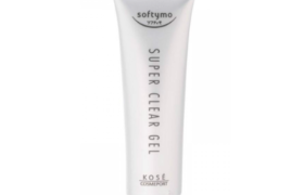Kose - Softymo Super Clean les personnes - 20g Kose - Softymo Super Clean les personnes - 20g