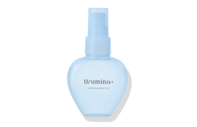 Kose - Urumina+ Cool Pure Glow Brume - 70ml Kose - Urumina+ Cool Pure Glow Brume - 70ml