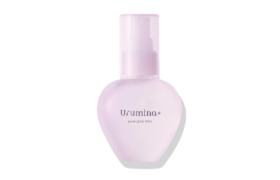 Kose - Urumina+ Pure Glow Brume - 70ml Kose - Urumina+ Pure Glow Brume - 70ml